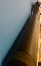 STEVENS 301 .410 BORE - 3 of 3