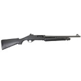 BENELLI NOVA PUMP TACTICAL 12 GA - 2 of 2
