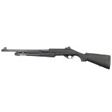 BENELLI NOVA PUMP TACTICAL 12 GA - 1 of 2