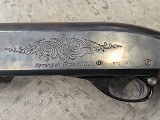 REMINGTON 1100 12 GA - 3 of 3