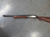 REMINGTON 1100 12 GA - 2 of 3
