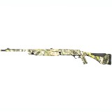 WINCHESTER SXP LONG BEARD 12 GA - 1 of 2