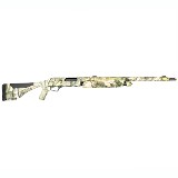 WINCHESTER SXP LONG BEARD 12 GA - 2 of 2