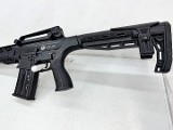 PANZER ARMS AR-12 12 GA - 3 of 3