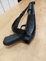 MOSSBERG 500A 12 GA - 2 of 3