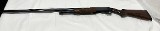 BROWNING BPS FIELD 12 GA - 1 of 3
