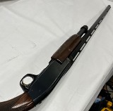 BROWNING BPS FIELD 12 GA - 3 of 3