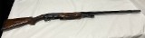 BROWNING BPS FIELD 12 GA - 2 of 3