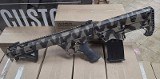 BLACK ACES TACTICAL PRO SERIES BULLPUP 12 GA - 2 of 2