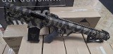 BLACK ACES TACTICAL PRO SERIES BULLPUP 12 GA - 1 of 2