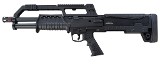 HATSAN ARMS COMPANY Escort Bulltac 12 GA - 1 of 3