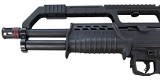 HATSAN ARMS COMPANY Escort Bulltac 12 GA - 3 of 3