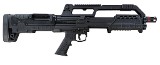 HATSAN ARMS COMPANY Escort Bulltac 12 GA - 2 of 3