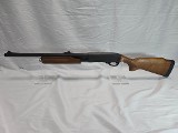 REMINGTON 870 EXPRESS 12 GA - 1 of 3