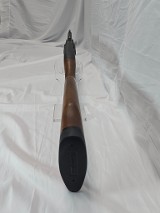 REMINGTON 870 EXPRESS 12 GA - 3 of 3