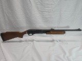 REMINGTON 870 EXPRESS 12 GA - 2 of 3