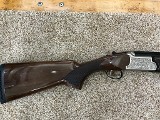 TRISTAR ARMS INC. SETTER S/T 12 GA - 2 of 3