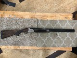 TRISTAR ARMS INC. SETTER S/T 12 GA - 1 of 3