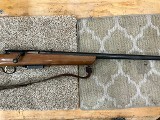 MARLIN goose gun12 GA - 3 of 3