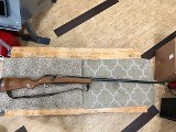 MARLIN goose gun12 GA - 1 of 3