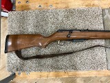 MARLIN goose gun12 GA - 2 of 3