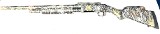 MOSSBERG 500 SLUGSTER 12 GA