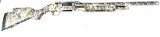 MOSSBERG 500 SLUGSTER 12 GA - 2 of 2