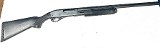 REMINGTON 870 EXPRESS SUPER MAGNUM 12 GA