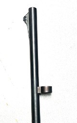 REMINGTON 870 EXPRESS SUPER MAGNUM 12 GA - 2 of 3