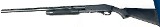 REMINGTON 870 EXPRESS SUPER MAGNUM 12 GA - 3 of 3