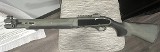 BERETTA A300 Ultima 12 Gauge 12 GA - 2 of 2
