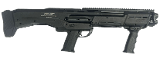STANDARD MFG. DP-12 GEN1 12 GA