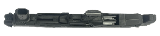 STANDARD MFG. DP-12 GEN1 12 GA - 3 of 3