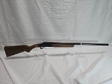 ERA break action 12 GA - 1 of 3