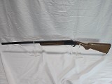ERA break action 12 GA - 2 of 3