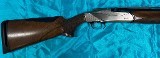 BENELLI 828U 12 GA - 2 of 3