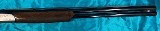 BENELLI 828U 12 GA - 3 of 3