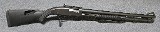 MOSSBERG M590A1 12 GA