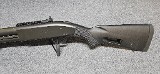 MOSSBERG M590A1 12 GA - 3 of 3