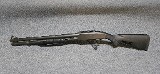 MOSSBERG M590A1 12 GA - 2 of 3