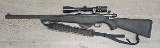 MOSSBERG 695 12 GA - 2 of 3
