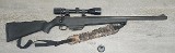 MOSSBERG 695 12 GA - 1 of 3