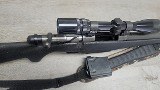 MOSSBERG 695 12 GA - 3 of 3