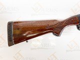 REMINGTON 870 Magnum 12 GA - 2 of 3