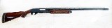 REMINGTON 870 Magnum 12 GA - 1 of 3