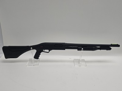 WINCHESTER SXP 20 GA