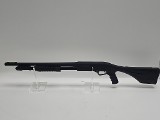 WINCHESTER SXP 20 GA - 2 of 3