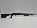 WINCHESTER SXP 20 GA - 1 of 3