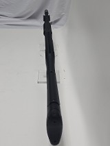 WINCHESTER SXP 20 GA - 3 of 3