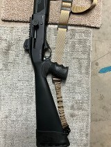 BH BEST ARMS BA312 12 GA - 3 of 3